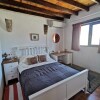 Отель Casita Adela a Captivating 2-bed House in Huescar, фото 5