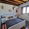 Отель Casita Adela a Captivating 2-bed House in Huescar, фото 13