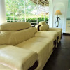 Отель Room in B&B - Watamu, Nestled Between Pristine Beaches and Lush Tropical Forest, фото 2