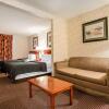 Отель Quality Inn & Suites, фото 5