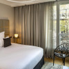 Отель First Hotel Paris Tour Eiffel, фото 7