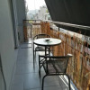 Отель Bright And Modernized Apartment Psyri, фото 16