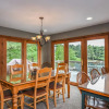 Отель Ambrosia 6 Bedroom House, фото 9