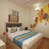 Отель OYO Rooms 744 Near BLK Hospital, фото 4
