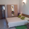 Отель Apartment Branko, фото 4