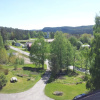Отель Gillhov   camping and  B&B - Hostel, фото 26