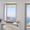 Отель Luxury Key Mykonos 5 Bed Villa Crown Euaggelistraki, фото 7
