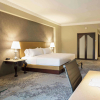Отель Hilton Guatemala City, фото 38