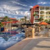 Отель Hyatt Vacation Club at Sirena del Mar, фото 3