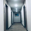 Отель Gangwan Hostel, фото 1