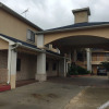 Отель Scottish Inns & Suites Eastex Fwy., фото 7