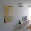 Отель Luz de Malaga Apartment в Малаге