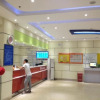 Отель 7Days Inn Beijing Tongzhou, фото 12