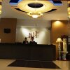 Отель Bukit Indah Lestari Hotel, фото 2