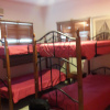 Отель Palmita Hotel Hostel, фото 19