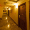 Отель Armin Hotel, фото 13