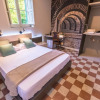 Отель Le Stanze di Villa Labruto, фото 16