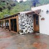 Отель House With 2 Bedrooms in La Gomera, With Wonderful Mountain View, Encl в Сан-Себастьян-де-ла-Гомера