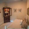 Отель Blessings on State Bed & Breakfast, фото 10