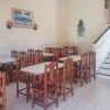 Отель Pousada Amor De Maria, фото 3