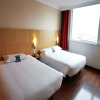 Отель ibis Tianjin Railway Station Hotel, фото 5