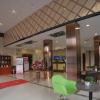 Отель GreenTree Inn AnHui AnQing Wuyue Plaza Business Hotel, фото 2