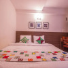 Отель OYO 11443 Home Exotic Studio Panjim, фото 13