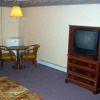 Отель Knotty Pine Motel, фото 6