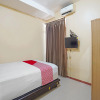 Отель Choirul Residence by OYO, фото 7