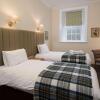 Отель The Inveraray Inn, BW Signature Collection, фото 6