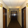 Отель Super 8 Portland In, фото 11