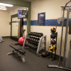 Sports