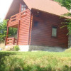 Отель Holiday Home Lasica, фото 2