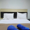 Отель OYO 93306 Penginapan Permata Hijau Syariah, фото 4