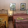 Отель Jolly House Bolognetta, фото 5