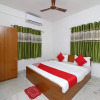 Отель OYO 30269 Amar Raj Inn, фото 3