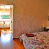 Отель Romantic Villa With Private Pool for Couples in Gran Canaria, фото 2