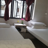 Отель Kowloon TST Guest House, фото 4