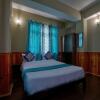 Отель OYO 13466 Hotel Indrakil, фото 17