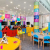 Отель Amadria Park Beach Hotel Niko, фото 26