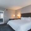 Отель Hampton Inn Chicago North-Loyola Station, фото 7