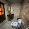 Отель Şikeft Butik Otel, фото 5
