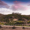 Отель Casa del Arbol by Avantstay Stunning California Estate With Incredible Views, фото 12