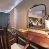 Отель The Milner, фото 11