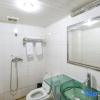 Отель Taizhou Taishan Business Hotel, фото 7