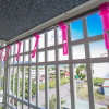 Отель Mei Cun B&B, фото 1