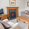 Отель Hill Cottage, фото 5