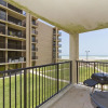 Отель Sea Vista by South Padre Condo Rentals, фото 7