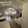 Отель Balboa Island Beach Cottage, фото 15