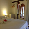 Отель Villa Cajú, фото 6